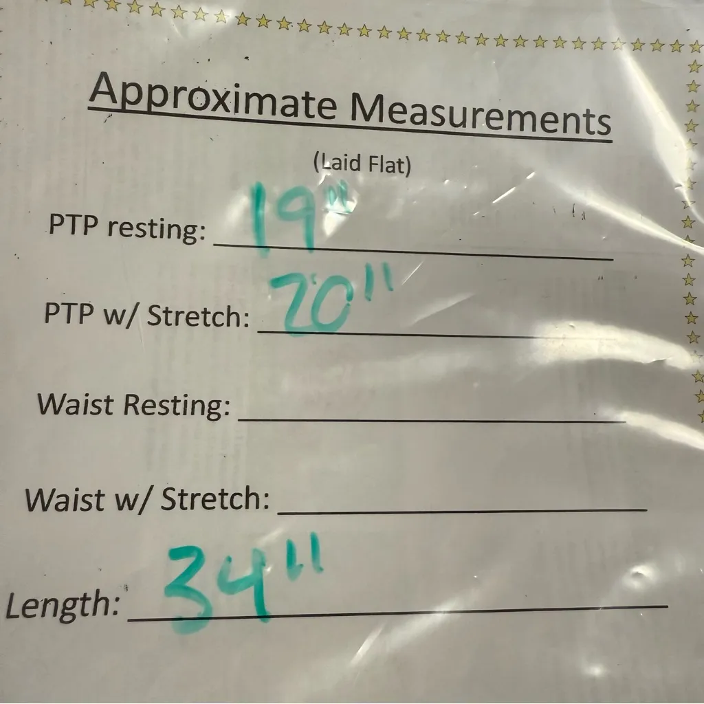 Fairy Nursing Chambray Dress Size Small Cottagecore Snap Buttons 100% Cotton Gray - Image 12