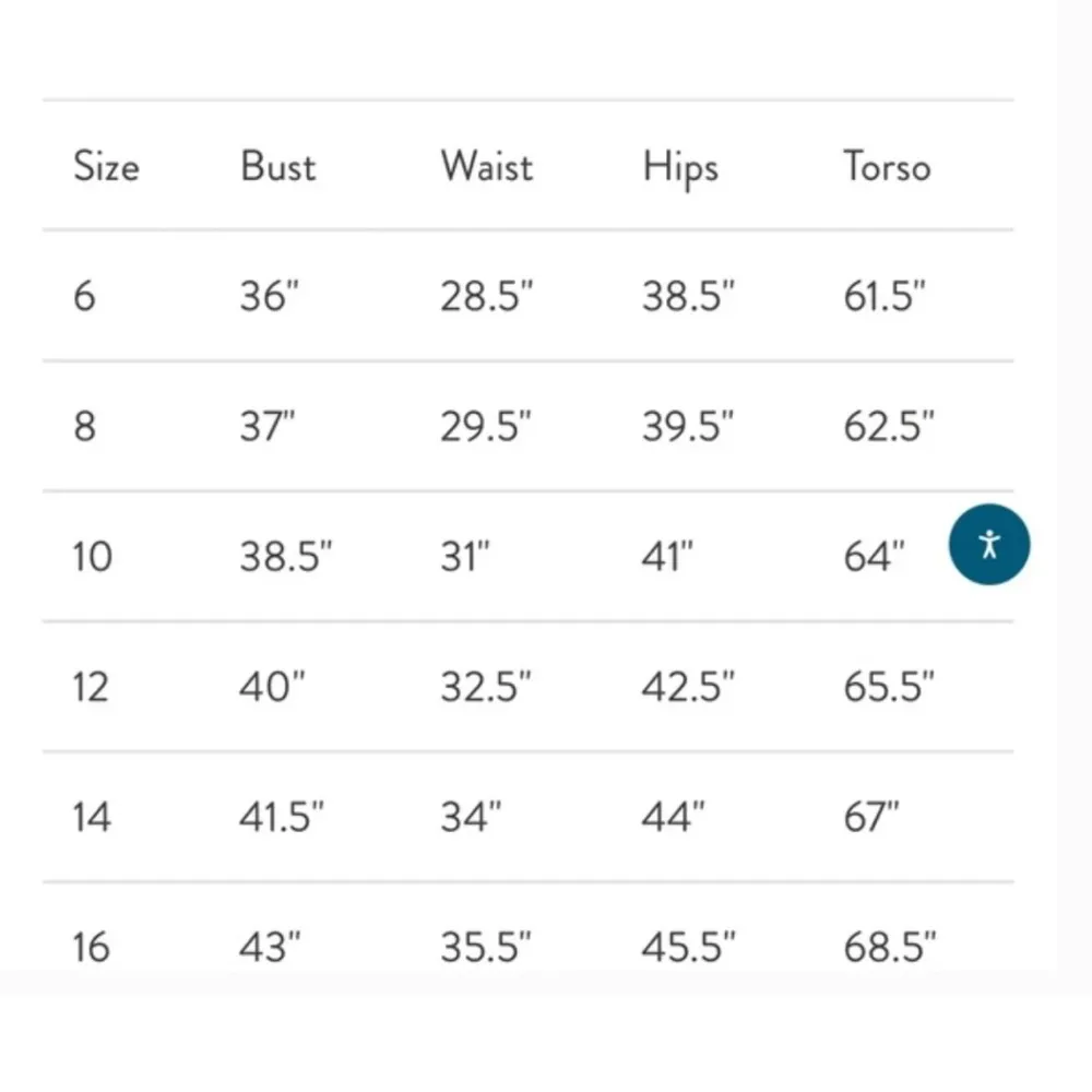 Miraclesuit Caliente One Piece Swimsuit Faux Wrap Purple Intrigue Eggplant US 12 - Image 8