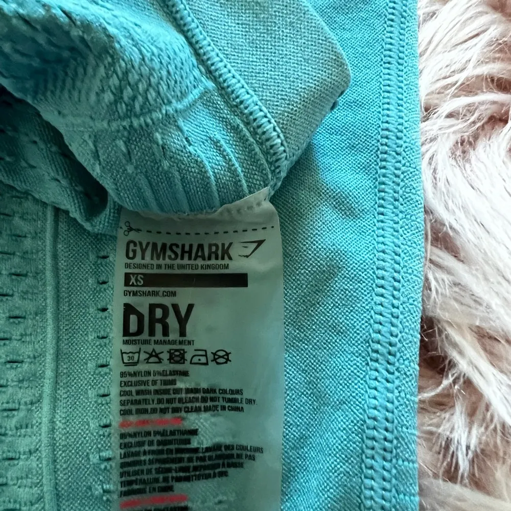 Gymshark Leggings - Image 3