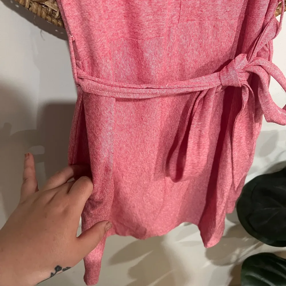 simply noelle dress s/m - Image 3