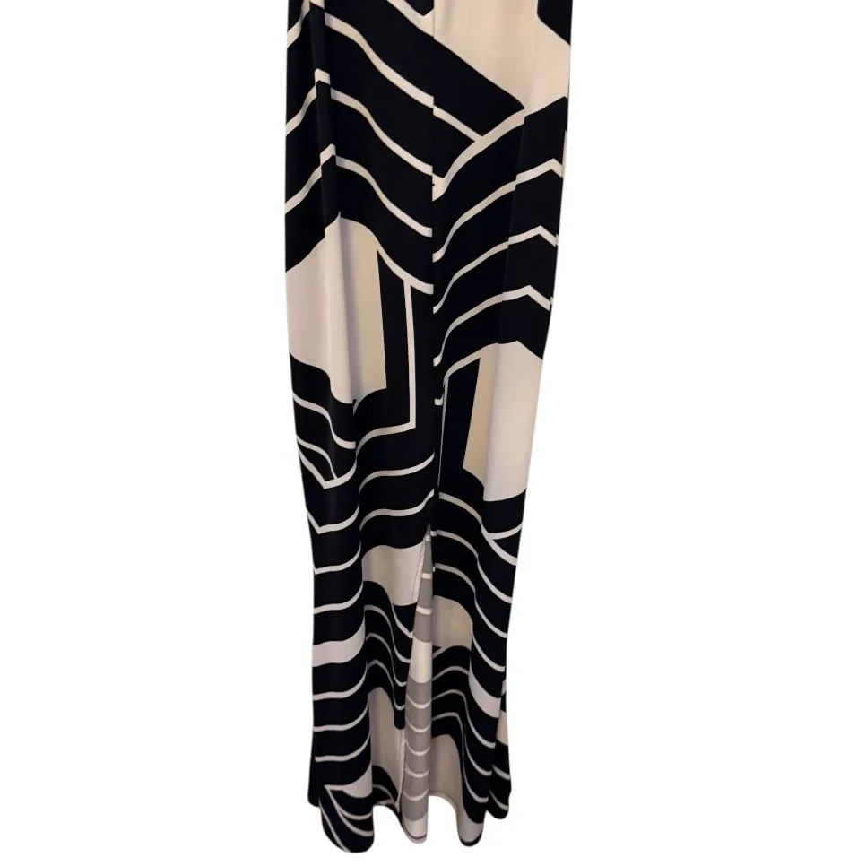 Venus Maxi Dress - Image 3