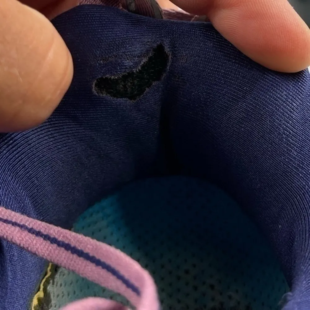 Hoka One One Bondi 6 - Image 13