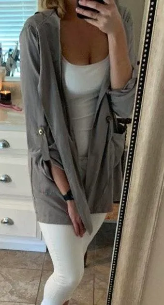 Boutique Jacket - Image 2