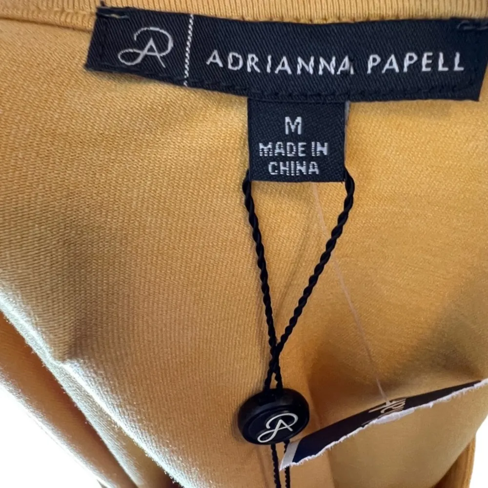 Adrianna Papell Top nwt‎ - Image 6