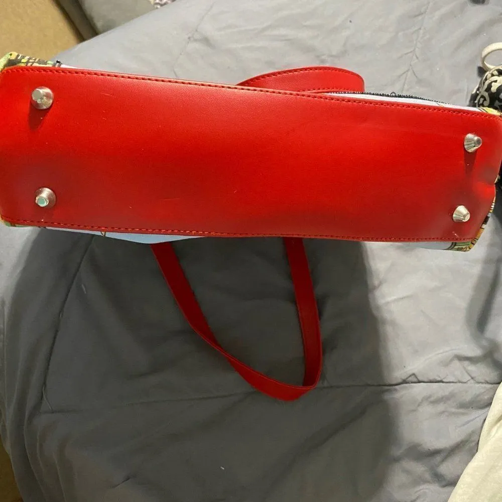 Preezo Red - Image 9