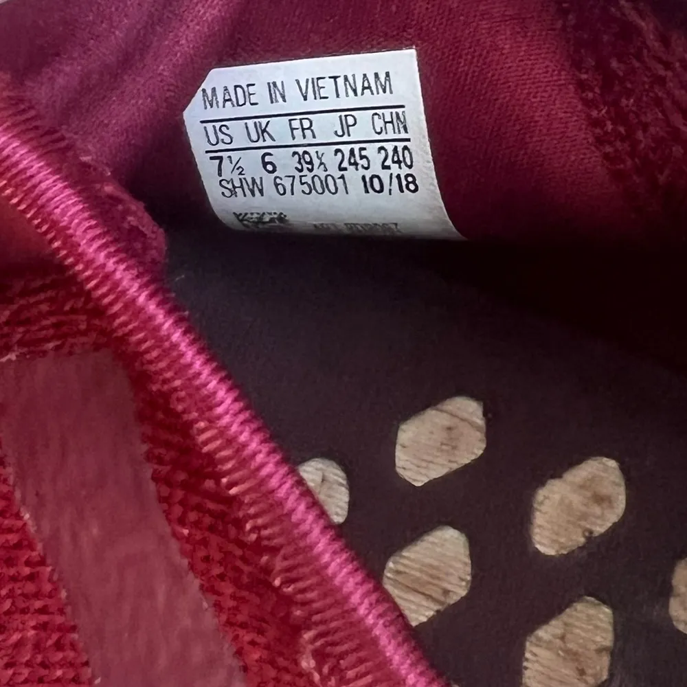 Adidas NMD - Image 8