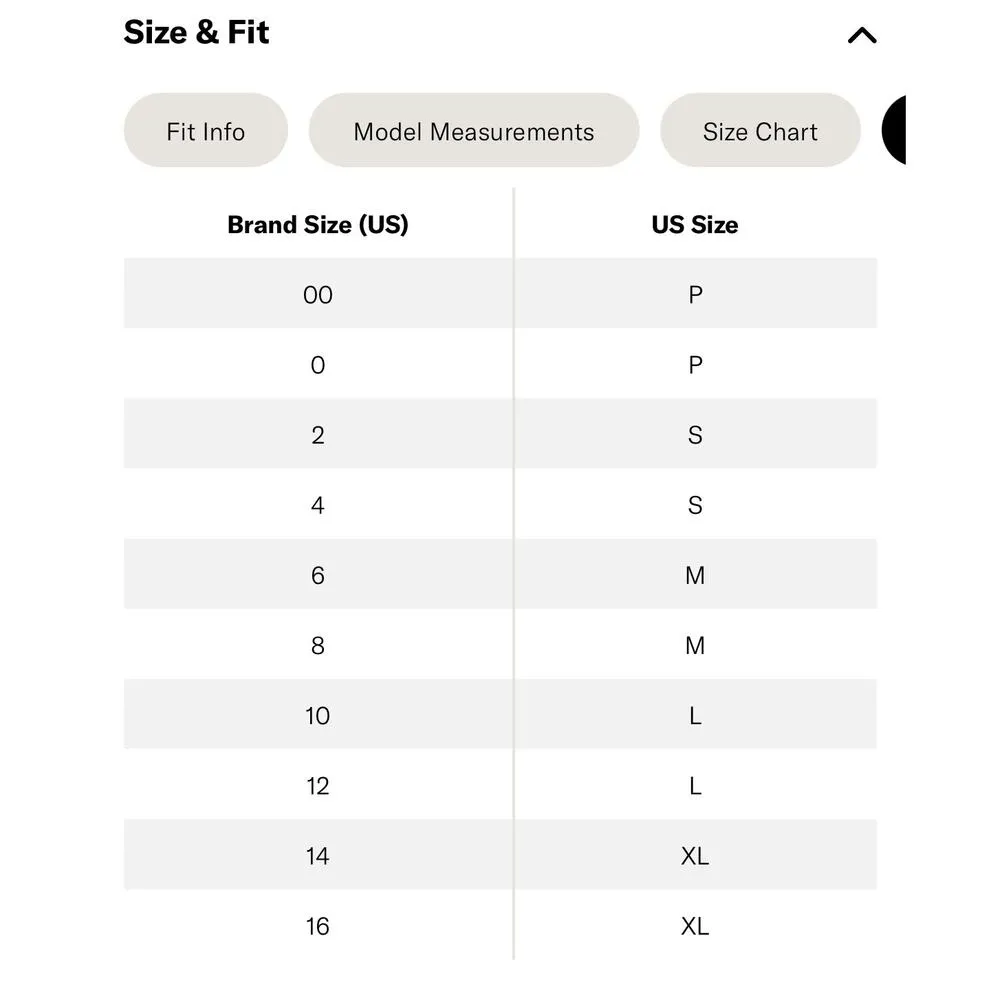 ULLA JOHNSON Cori Dress Dark Wash denim long puff sleeve romper size 4 - Image 3