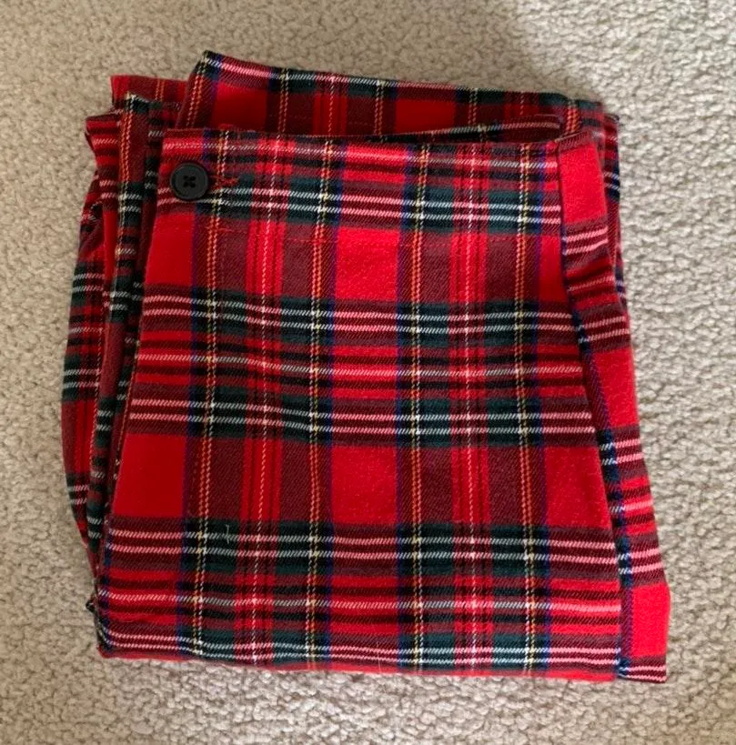 Brandy Melville Kim Pants - Image 2