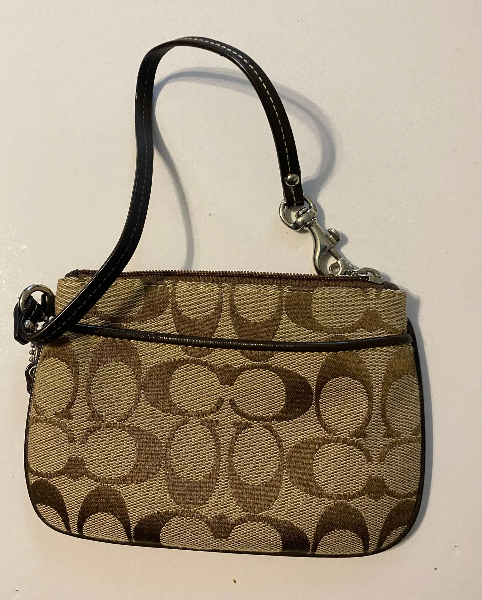 Purse And Wallet - Image 6