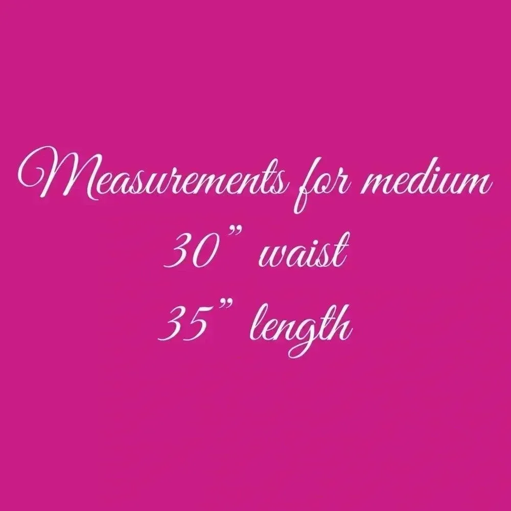 NWT BAND OF THE FREE Celene Deep Teal Layered Midi Skirt Sz Medium Boho Chic - Image 7