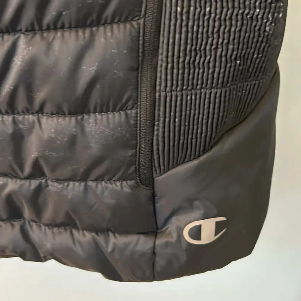 Champion Performance Vest 1X - Image 4