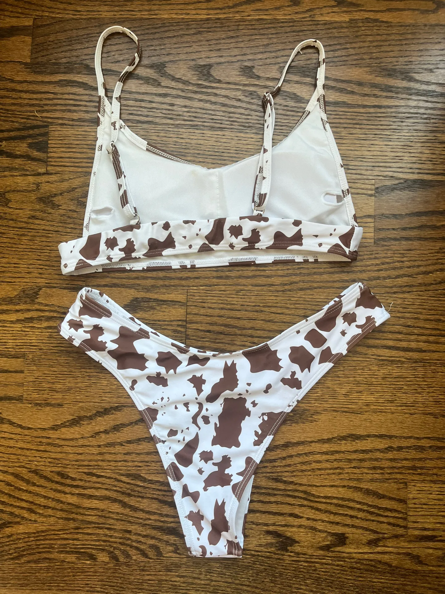 Swimsuit Size M - Image 2