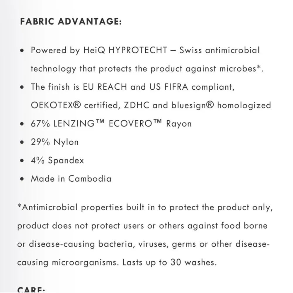 NxTSTOP Travleisure Jet Travel Black Skinny Pants Size XS - Image 10