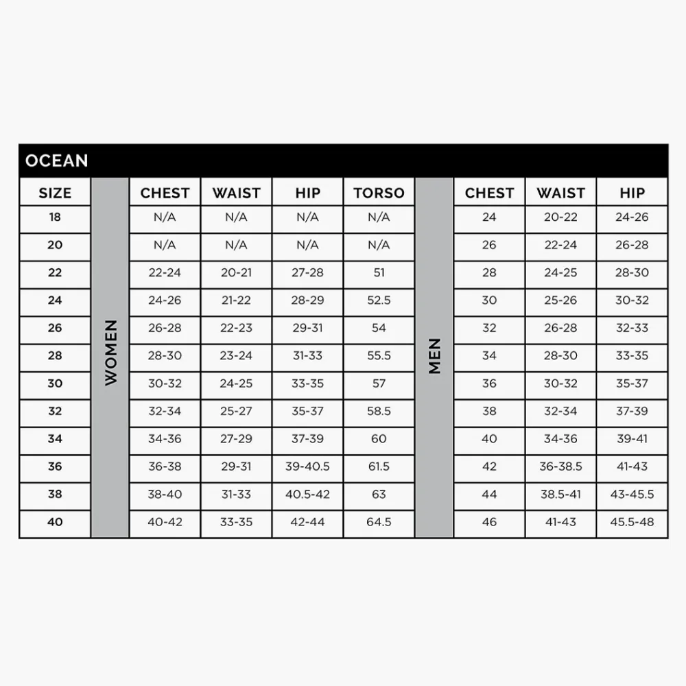 Dolfin athletic swimsuit black royal size 26 - Image 7