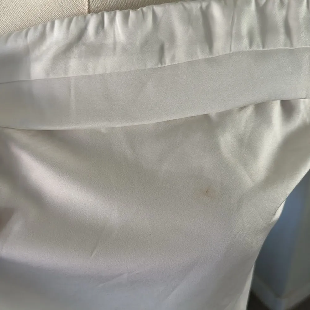 Princess Polly Phillipa Mini Dress New! - Image 13