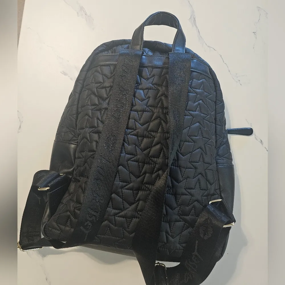 LUV  BACK PACK - Image 6