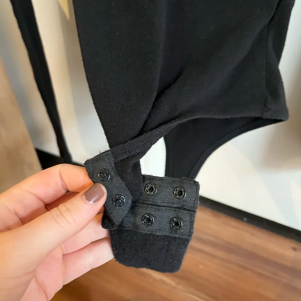 Madewell Bodysuit - Image 5