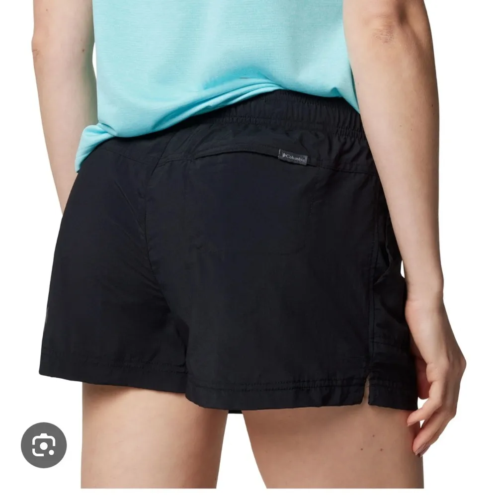 Columbia Sandy River Hiking Shorts - Image 2