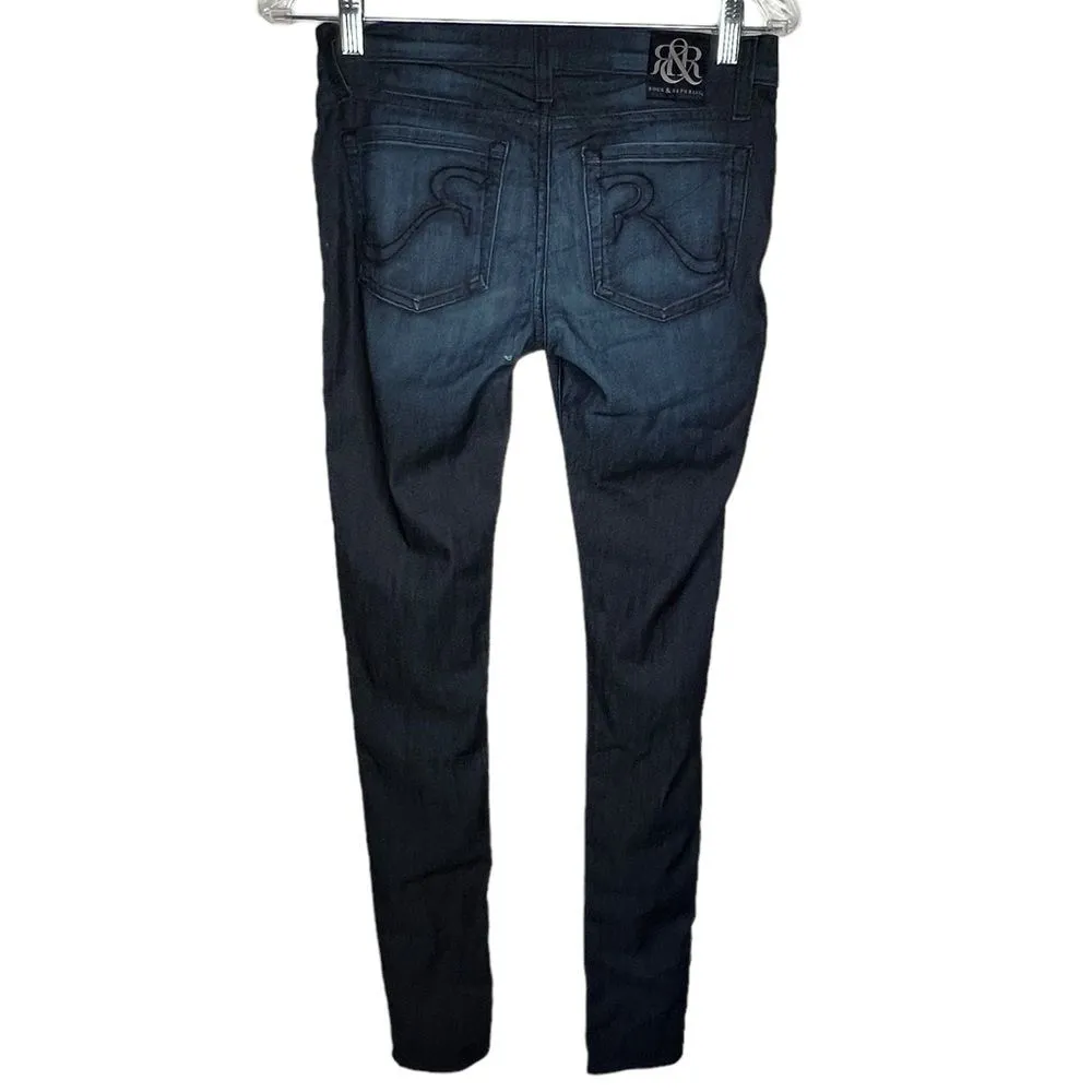 Rock & Republic Jeans‎ nwot - Image 5
