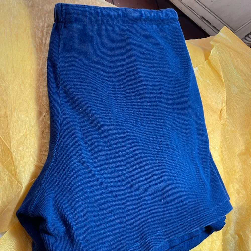 Designer shorts - Image 9