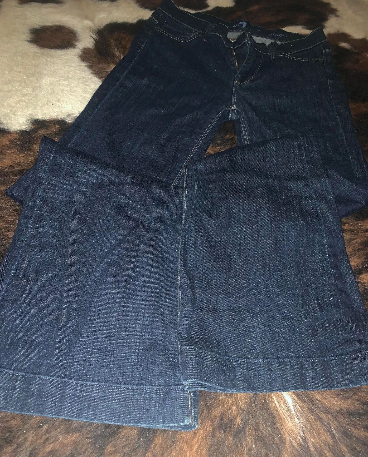 Ginger Flare - Image 2