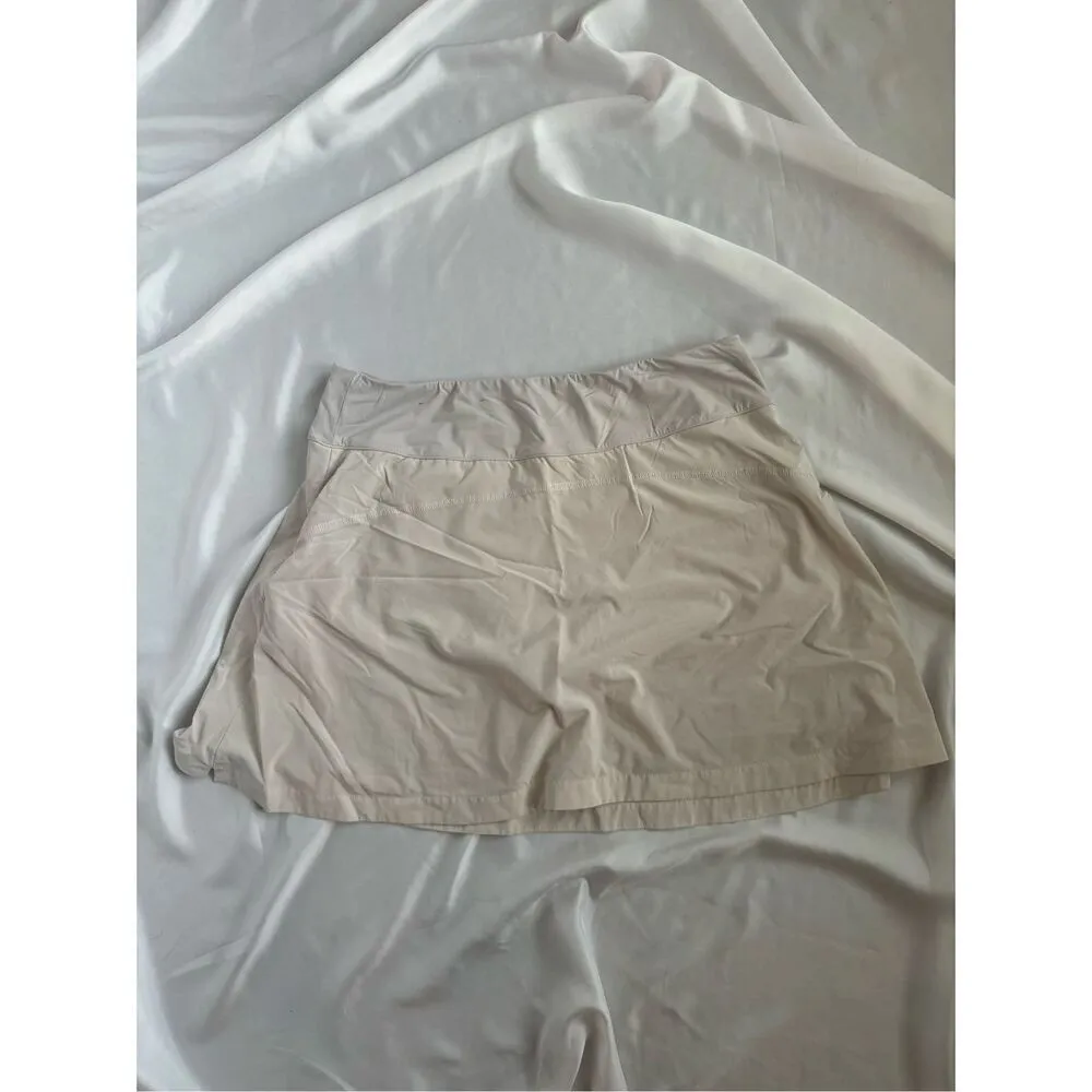 Soft Surroundings Skirt - Image 2