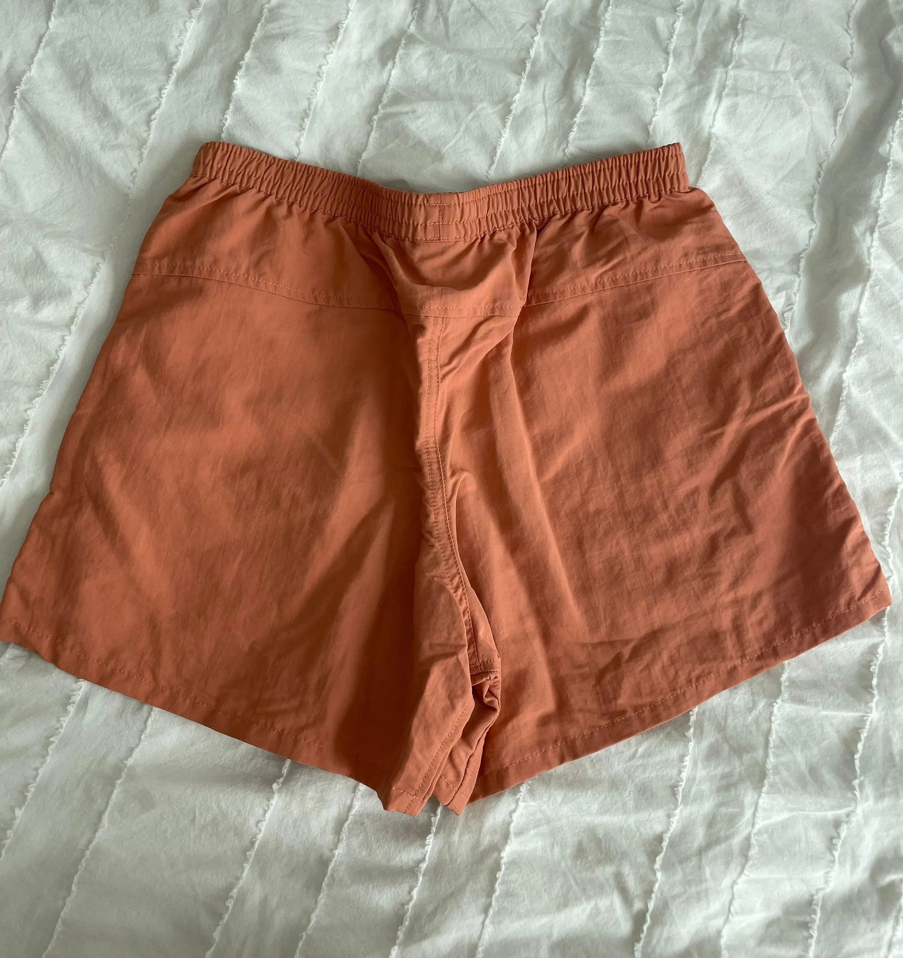 Patagonia Shorts - Image 2