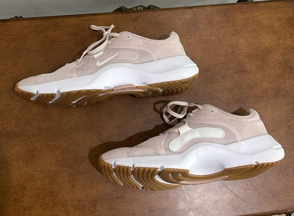 Nike in-Season TR 13 Women's Training Shoes Athletic DV3975-600 Size 11 - Image 15