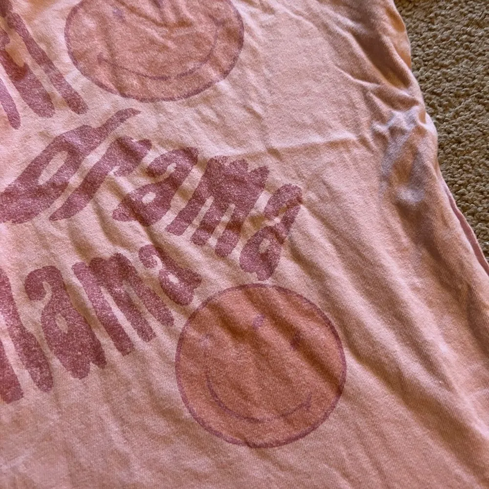 Aerie  small tee - Image 7