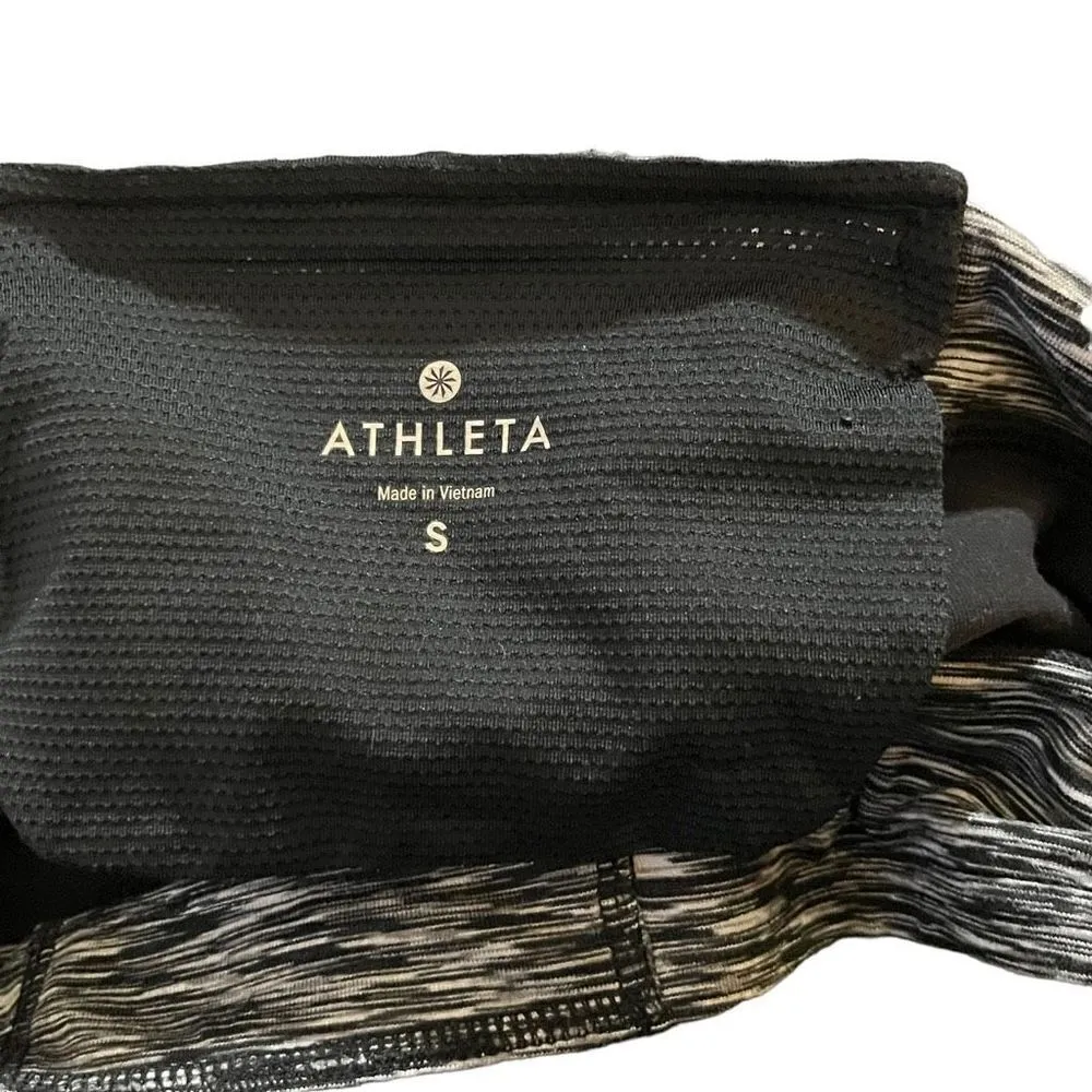 Athleta Women’s‎ 2 in 1 Contender Skort Active Wear Size Small - Image 7