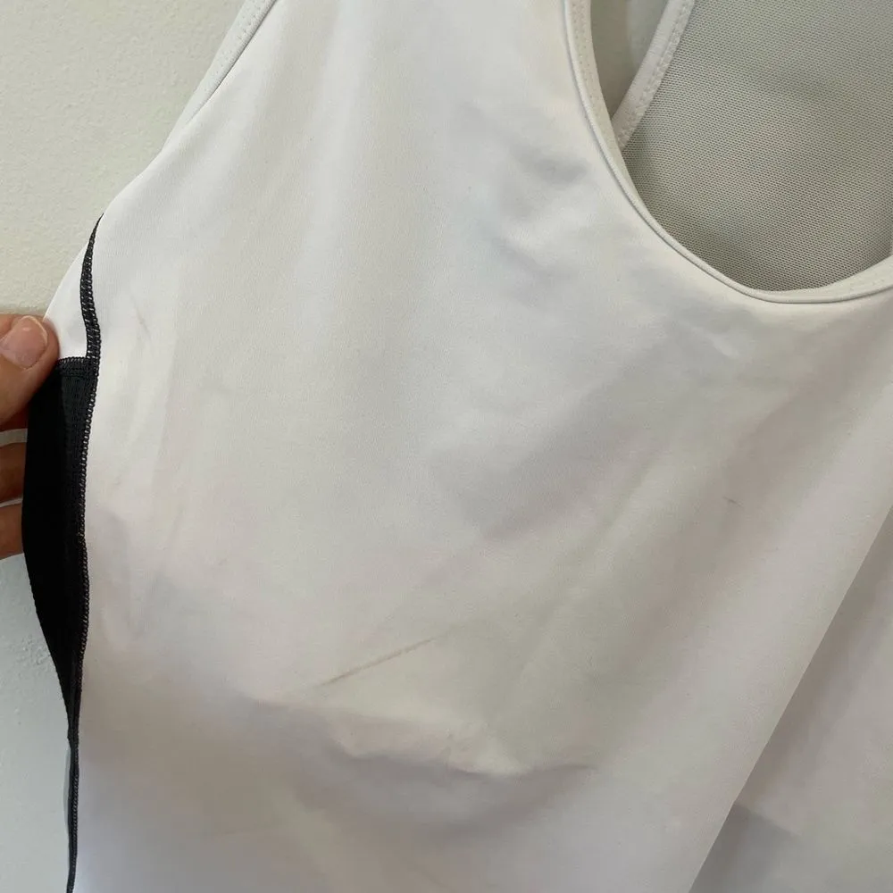 Marmot tank NWT size medium - Image 8