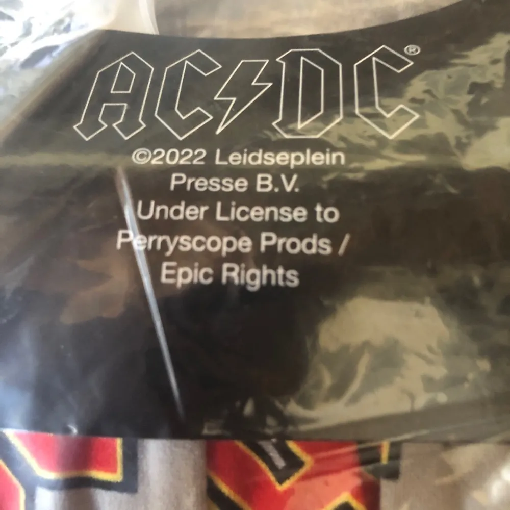 2 PACK SLEEP Boxer SHORTS Size XS 0 - Image 8