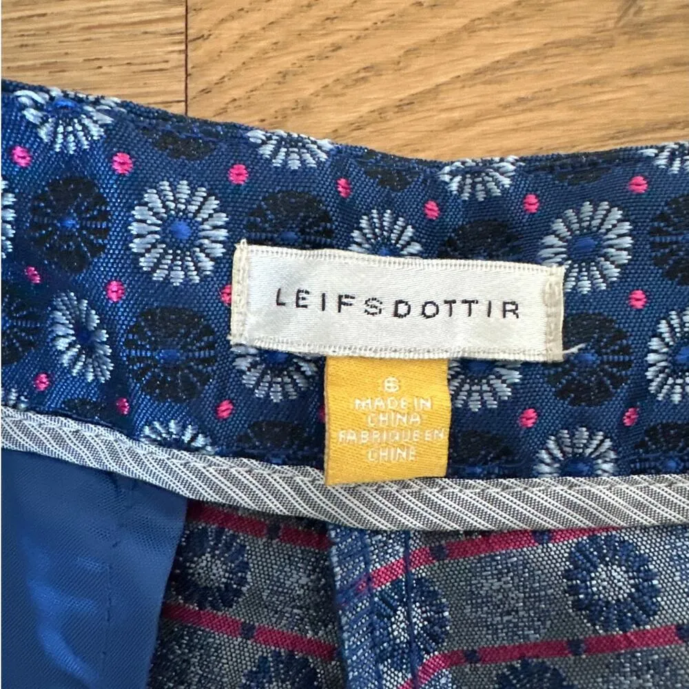 Leifs Dottir - Image 3