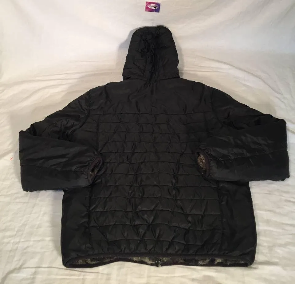Eddie Bauer Reversible Jacket - Image 3