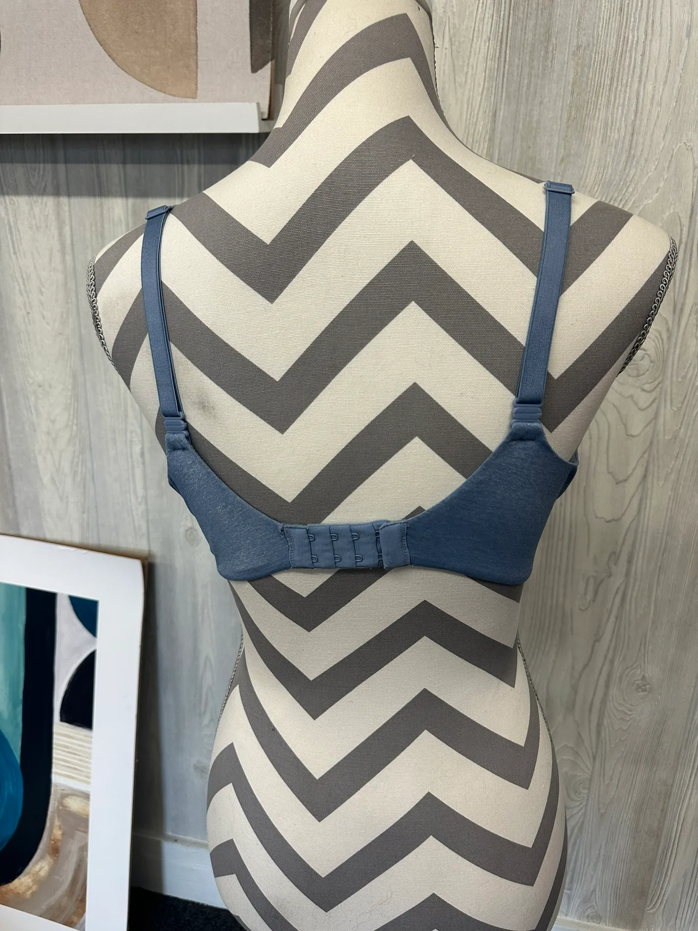 Victorias Secret  Padded Perfect Coverage  - Image 3