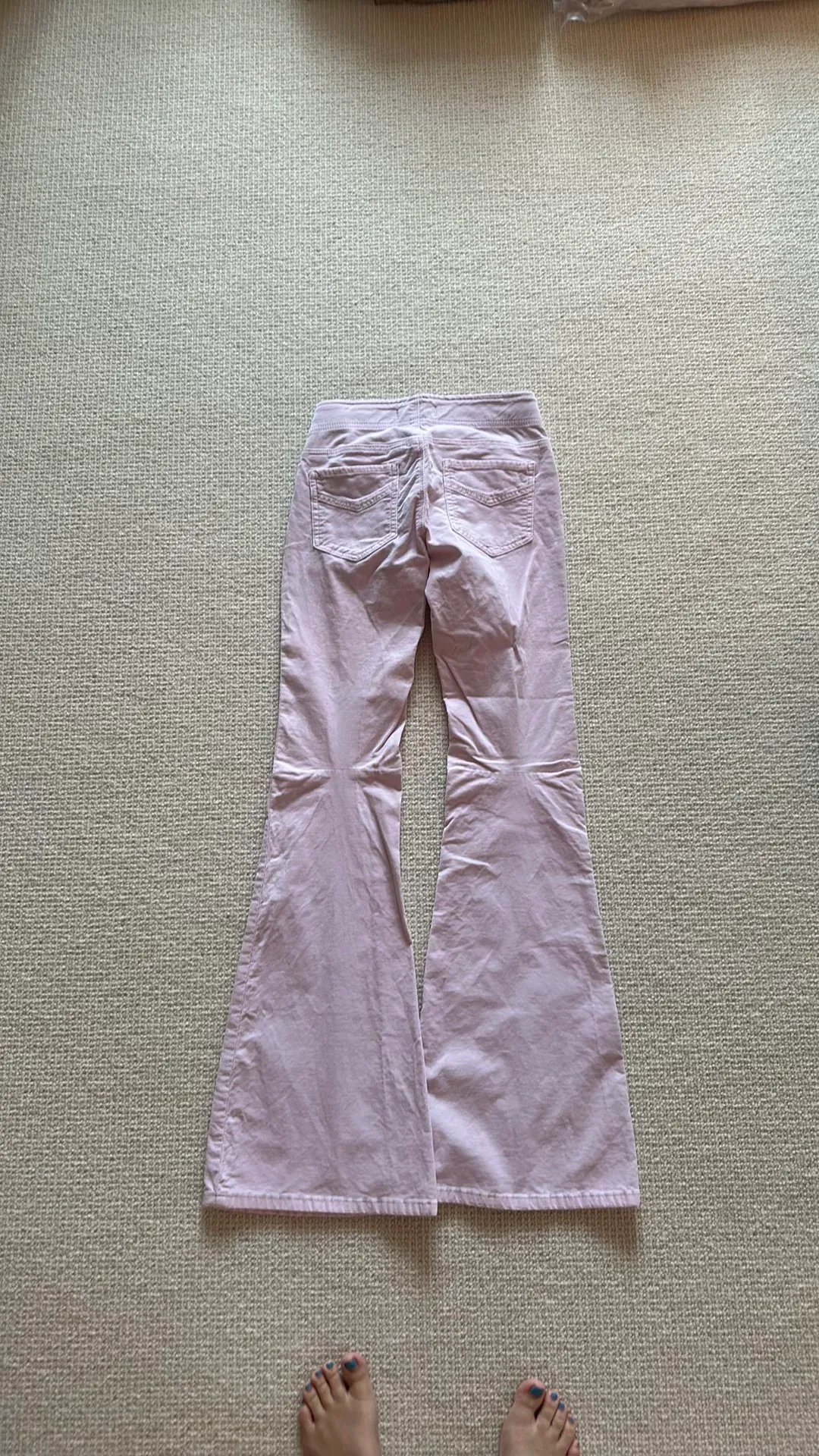 Pants - Image 5