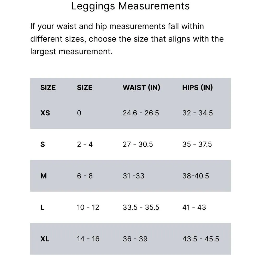 Look At Me Now Seamless Slimming Legging XL High Waist Dark Camo Green - Image 8