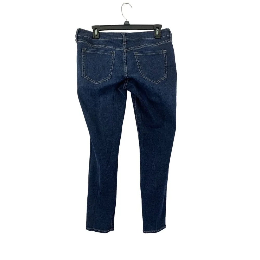 Old Navy  Rockstar Women's Jeans - Image 2