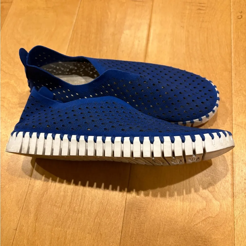 Ilse Jacobsen Tulip 139 Laser Cut Slip - Image 2