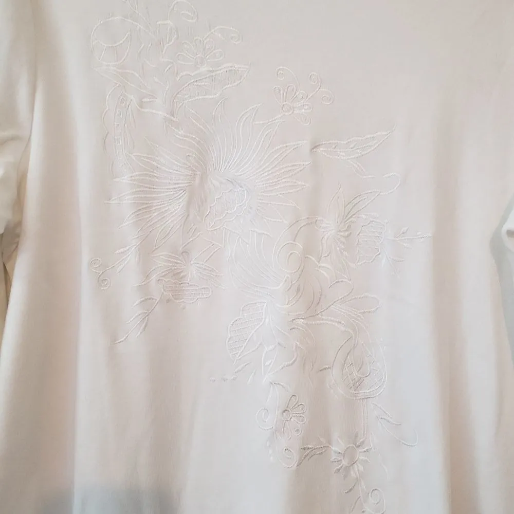 Blair Top  - Image 3