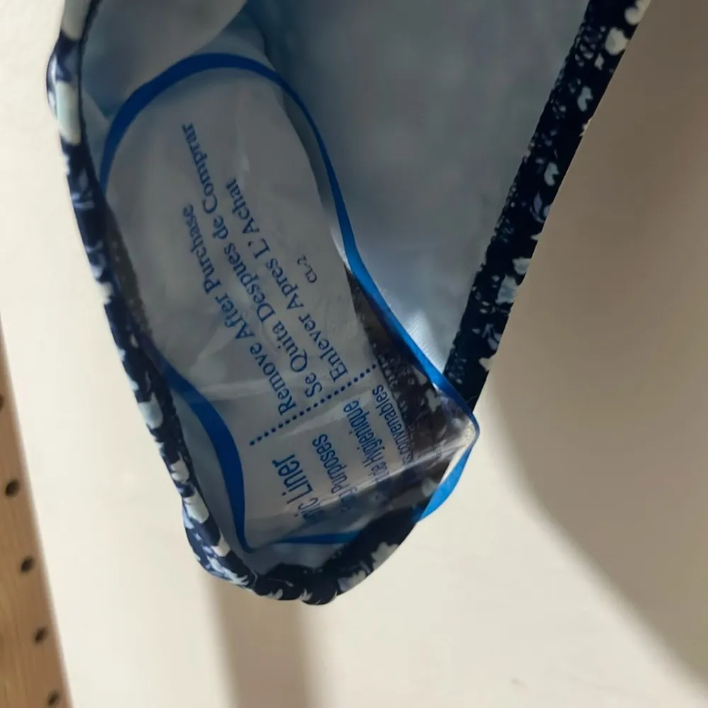 Hollister Bikinis Bottom - Image 4