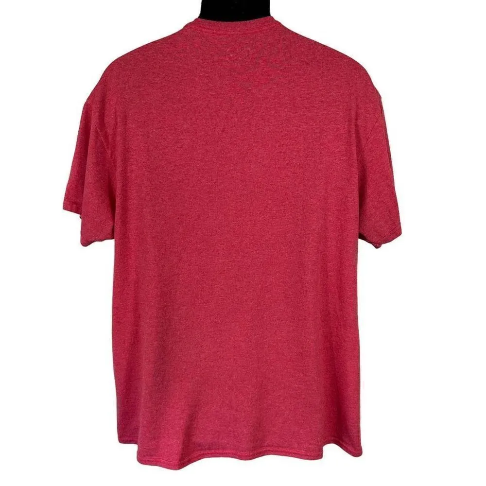 DOM Graphic T - Image 4