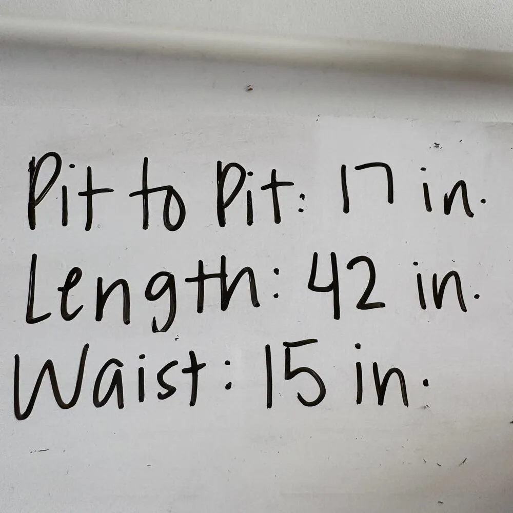 Y2K Fairy Floral Pink Babydoll Midi Dress Wedding Guest Cocktail Ethereal Size 4 - Image 8