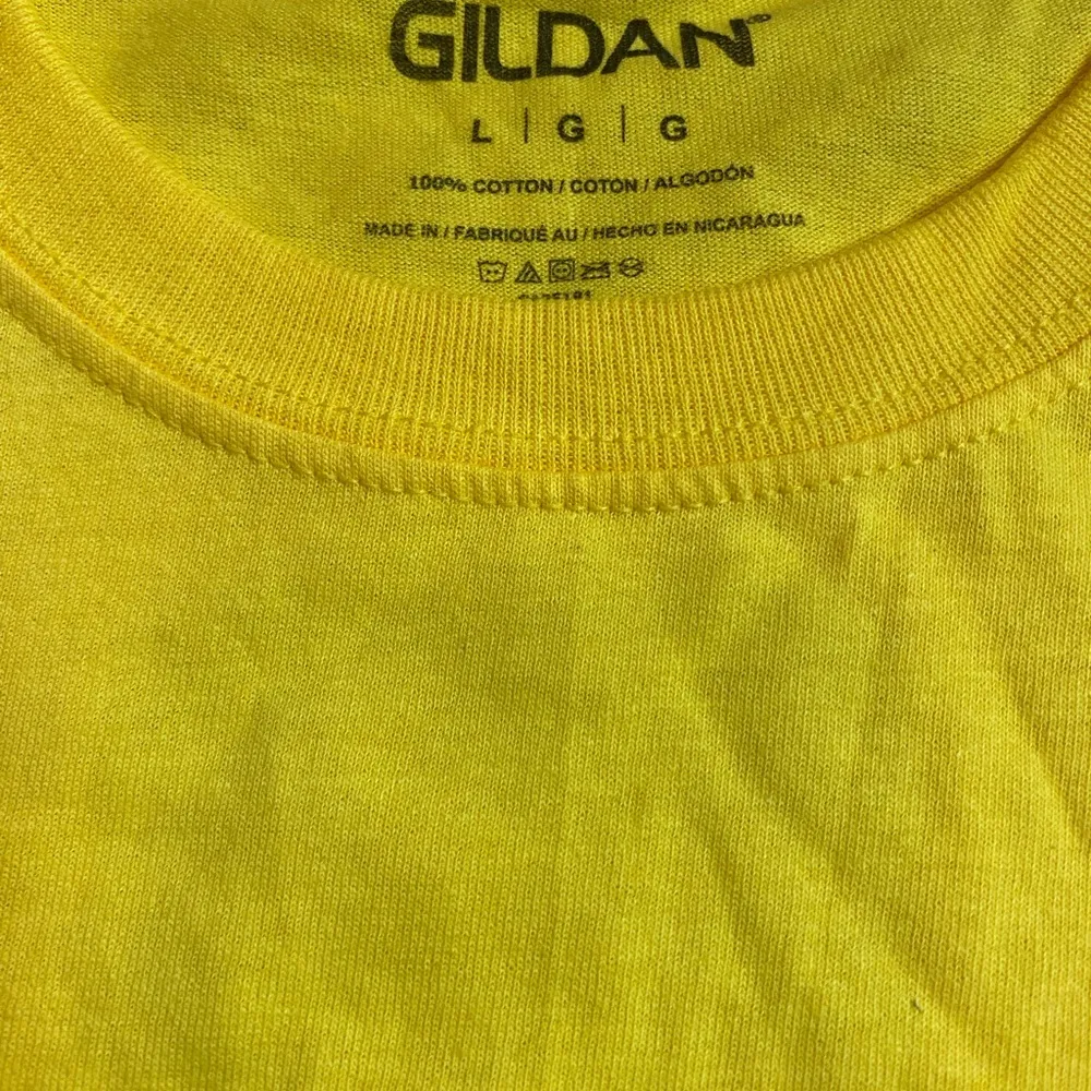 Raised on sweet tea & Jesus Womens shirt sleeve shirt - Image 7