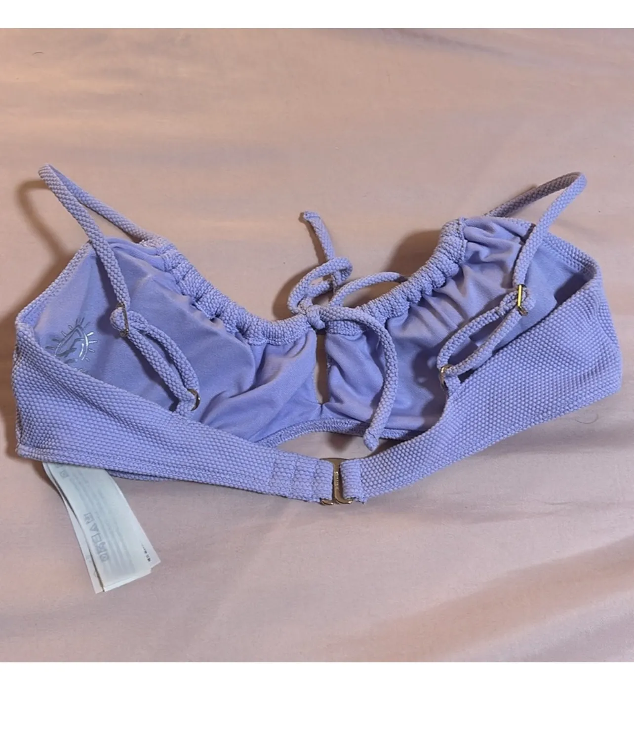 Bikini Set - Image 4