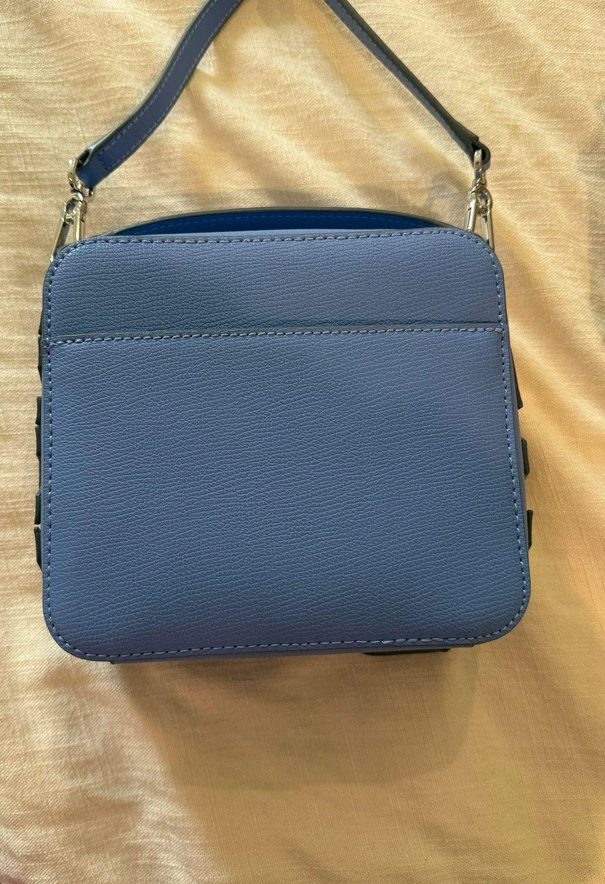 Karl Lagerfield Purse - Image 2