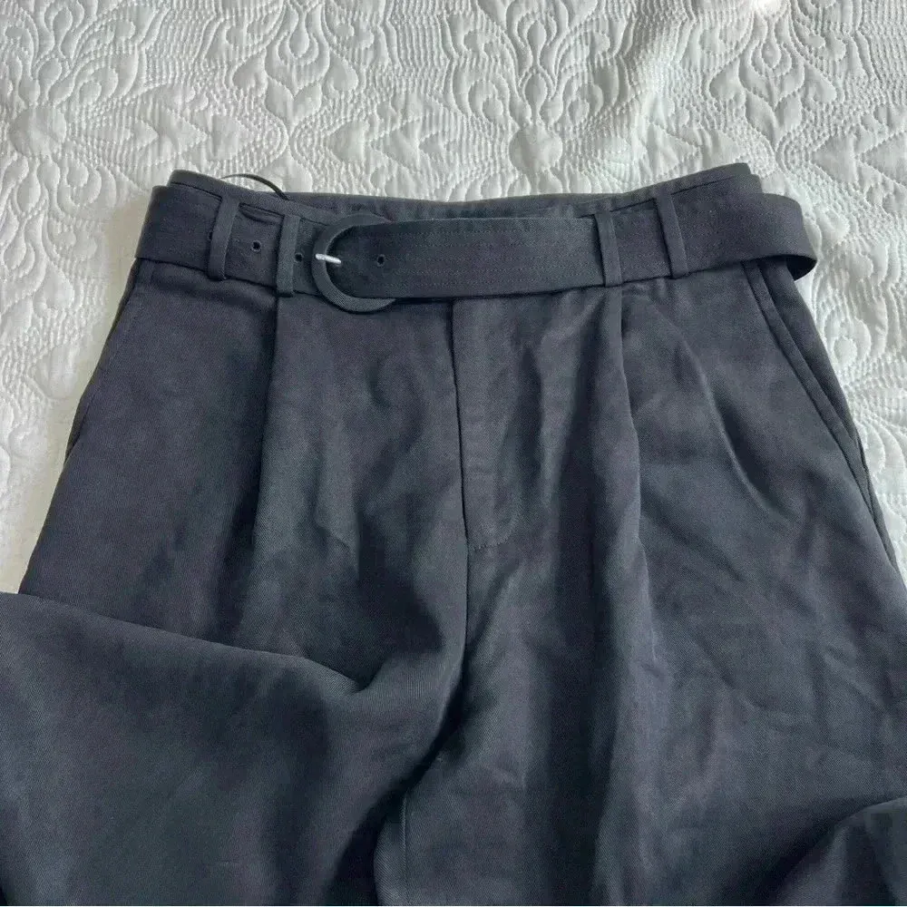 Ted Baker  Ninette Trouser Pants size 1 - Image 8