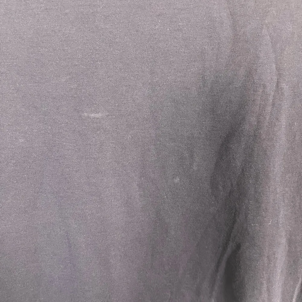 Lilly Pulitzer Halibut Bailey navy colorful cotton long sleeve tee size small - Image 5