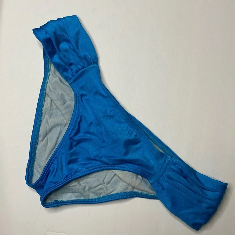 Luli Fama Bikini‎ Bottom - Image 4