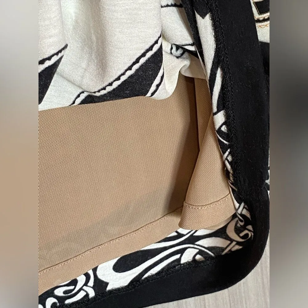 Nicole Miller Collection Dress - Image 5